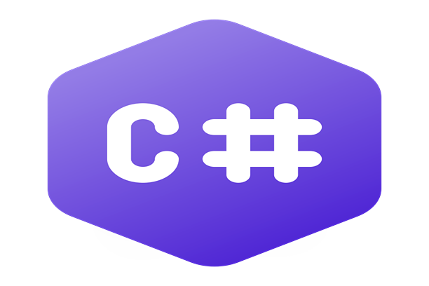 C_Sharp_Logo_2023.svg(1)