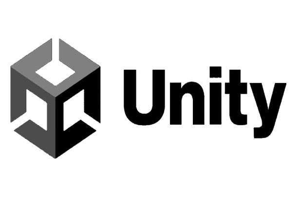 Unity-logo-removebg-preview(1)