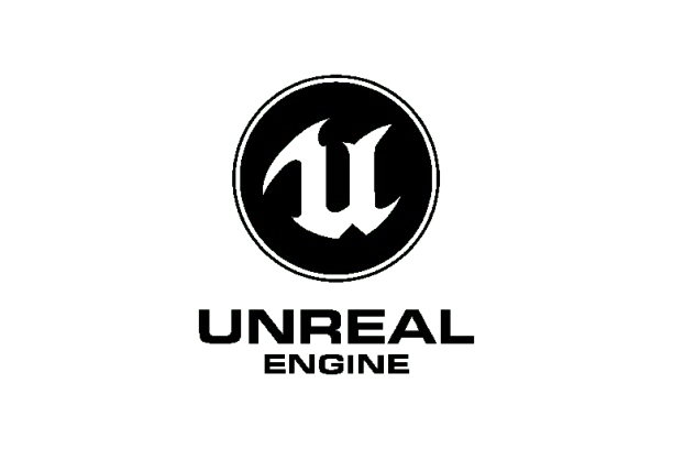 Unreal_Engine-Logo.wine-removebg-preview