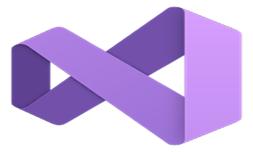 Visual_Studio_Icon_2022.svg(2)
