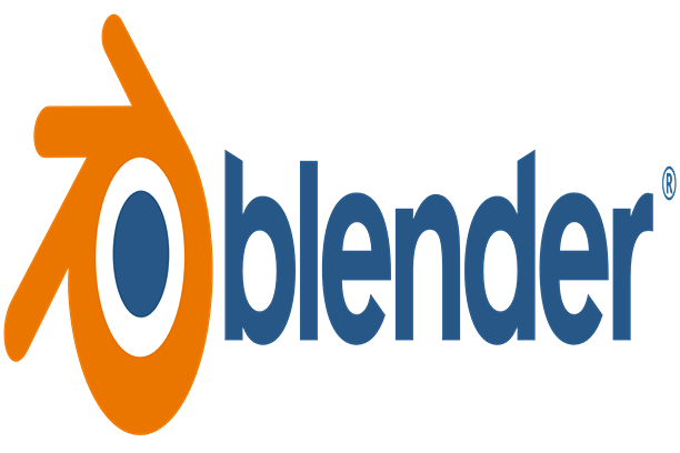 blender_logo