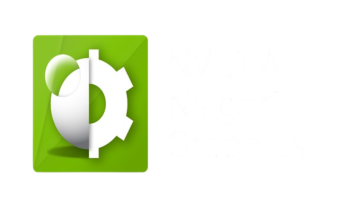 nvidia-nsight-graphics-removebg-preview(2)
